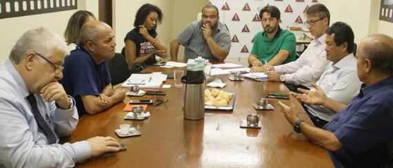 Reunião PMT_Fipe.JPG